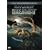 The Beast (Two-Disc Special Extended Version)