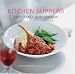 Book Kitchen Suppers: For Family and Friends