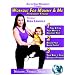 Pregnancy Fitness: Workout for Mommy & Me