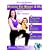 Pregnancy Fitness: Workout for Mommy & Me