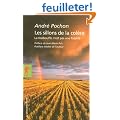 Les sillons de la col�re : La malbouffe n'est pas une fatalit�