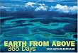 Earth from Above: 365 Days