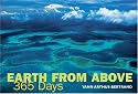 Earth from Above: 365 Days