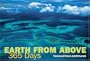 Earth from Above: 365 Days