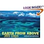 Earth from Above : 365 Days
