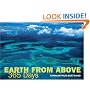Earth from Above : 365 Days