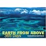 Earth from Above : 365 Days