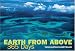 Earth from Above: 365 Days