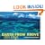 Earth from Above : 365 Days