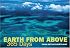 Earth from Above : 365 Days
