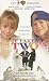VHS : It Takes Two (Spanish) (Sub)