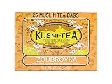 Kusmi Zoubrovka Tea Bags