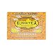 Kusmi Zoubrovka Tea Bags
