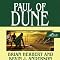 Paul of Dune