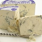 Maytag Blue (8 ounce)