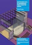 AutoCAD 2010 - A Handbook for Theatre...