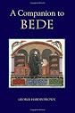 A companion to Bede