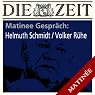 Helmut