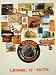 Lionel 1975 Original Consumer Full Color Catalog