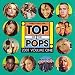 Top of the Pops 2001 Vol.1 [CASSETTE]