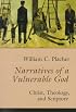 Narratives of a Vulnerable God