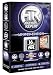 Video Games : PS2 Action Replay with 16MB Memory