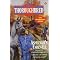 Thoroughbred Series Favorites