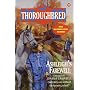 Ashleigh's Farewell (Thoroughbred)