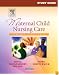 Study Guide for Maternal Child Nursing Care