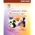 Study Guide for Maternal Child Nursing Care