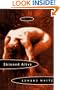 Skinned Alive: Stories