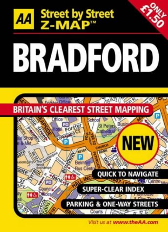 Bradford