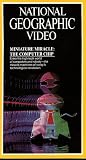 National Geographic's Miniature Miracle: The Computer Chip