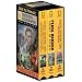 National Geographic's Ultimate WWII Collection [VHS]