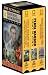 National Geographic's Ultimate WWII Collection [VHS]