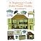 Great Fiction and Non-Fiction Dollhouse Books