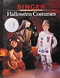Halloween Costumes (Singer Sewing Reference Library)