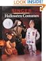 Halloween Costumes (Singer Sewing Reference Library)
