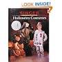 Halloween Costumes (Singer Sewing Reference Library)