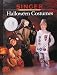 Halloween Costumes (Singer Sewing Reference Library)
