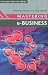Mastering E-Business (Palgrave Masters Series (Business))