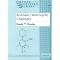 Second Year Medicinal Chemistry TMAB Nottingham