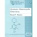 good organic chemistry books from simple to intermediate