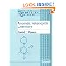 Aromatic Heterocyclic Chemistry (Oxford Chemistry Primers)