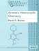 Aromatic Heterocyclic Chemistry (Oxford Chemistry Primers)