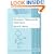 Aromatic Heterocyclic Chemistry (Oxford Chemistry Primers, No. 2)