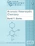 Aromatic Heterocyclic Chemistry (Oxford Chemistry Primers, No. 2)