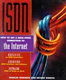 Isdn: How to Get a High-Speed Connection to the Internet