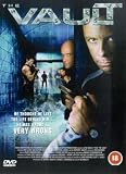 The Vault [DVD]