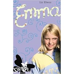Sweet Dreams Emma
